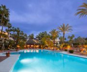 Försäljning - Lägenhet - Marbella - Golden Mile