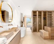 Försäljning - Lägenhet - Marbella - Golden Mile