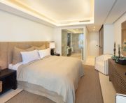 Försäljning - Lägenhet - Marbella - Golden Mile