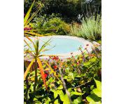 Försäljning - Lägenhet - Marbella - Golden Mile