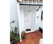 Försäljning - Lägenhet - Marbella - Golden Mile