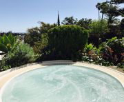 Försäljning - Lägenhet - Marbella - Golden Mile