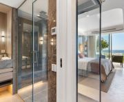 Försäljning - Lägenhet - Marbella - Golden Mile