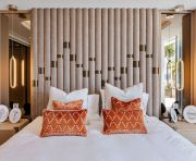 Försäljning - Lägenhet - Marbella - Golden Mile