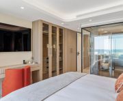 Försäljning - Lägenhet - Marbella - Golden Mile