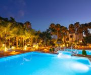 Försäljning - Lägenhet - Marbella - Golden Mile