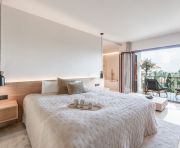 Försäljning - Lägenhet - Marbella - Golden Mile