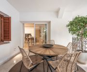 Försäljning - Lägenhet - Marbella - Golden Mile