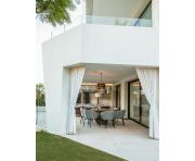 Försäljning - Lägenhet - Marbella - Golden Mile