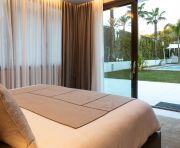 Försäljning - Lägenhet - Marbella - Golden Mile