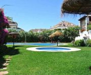 Försäljning - Lägenhet - Marbella - Golden Mile