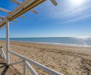 Försäljning - Lägenhet - Marbella - Las Chapas