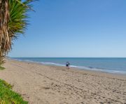 Försäljning - Lägenhet - Marbella - Las Chapas