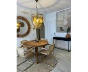 Försäljning - Lägenhet - Marbella - Las Chapas