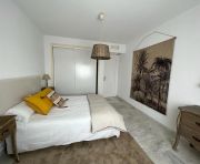 Försäljning - Lägenhet - Marbella - Las Chapas