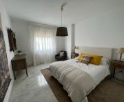 Försäljning - Lägenhet - Marbella - Las Chapas