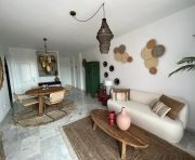 Försäljning - Lägenhet - Marbella - Las Chapas