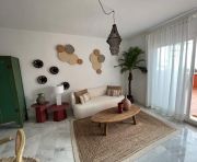 Försäljning - Lägenhet - Marbella - Las Chapas