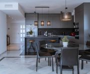 Försäljning - Lägenhet - Marbella - Los Monteros