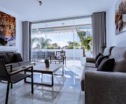 Försäljning - Lägenhet - Marbella - Los Monteros