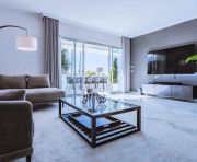 Försäljning - Lägenhet - Marbella - Los Monteros