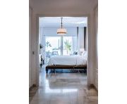 Försäljning - Lägenhet - Marbella - Los Monteros