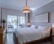 Försäljning - Lägenhet - Marbella - Los Monteros