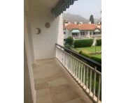 Försäljning - Lägenhet - Marbella - Nagueles