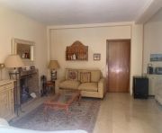 Försäljning - Lägenhet - Marbella - Nagueles