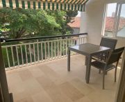 Försäljning - Lägenhet - Marbella - Nagueles