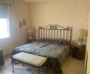 Försäljning - Lägenhet - Marbella - Nagueles