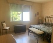 Försäljning - Lägenhet - Marbella - Nagueles