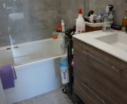 Försäljning - Lägenhet - Marbella - Nagueles