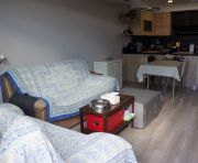 Försäljning - Lägenhet - Marbella - Nagueles