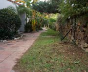 Försäljning - Lägenhet - Marbella - Nagueles