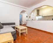 Försäljning - Lägenhet - Marbella - Nagueles