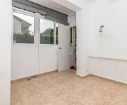 Försäljning - Lägenhet - Marbella - Nagueles