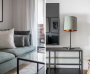 Försäljning - Lägenhet - Marbella - Nueva Andalucia, Aloha