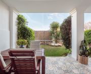 Försäljning - Lägenhet - Marbella - Nueva Andalucia, Aloha