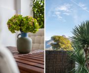 Försäljning - Lägenhet - Marbella - Nueva Andalucia, Aloha