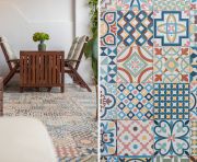 Försäljning - Lägenhet - Marbella - Nueva Andalucia, Aloha