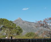 Försäljning - Lägenhet - Marbella - Nueva Andalucia, Aloha