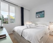 Försäljning - Lägenhet - Marbella - Nueva Andalucia, Aloha