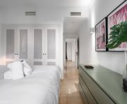 Försäljning - Lägenhet - Marbella - Nueva Andalucia, Aloha