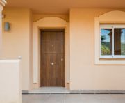 Försäljning - Lägenhet - Marbella - Nueva Andalucia, Aloha