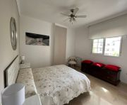 Försäljning - Lägenhet - Marbella - Nueva Andalucia, Aloha