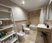 Försäljning - Lägenhet - Marbella - Nueva Andalucia, Aloha