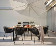 Försäljning - Lägenhet - Marbella - Nueva Andalucia, La Cerquilla