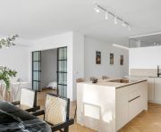 Försäljning - Lägenhet - Marbella - Nueva Andalucia, La Cerquilla