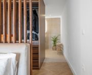 Försäljning - Lägenhet - Marbella - Nueva Andalucia, La Cerquilla